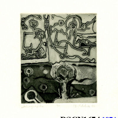Ideograph