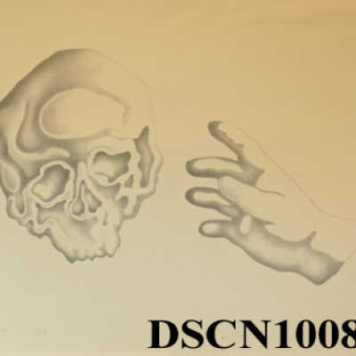 Lee Altman lithograph