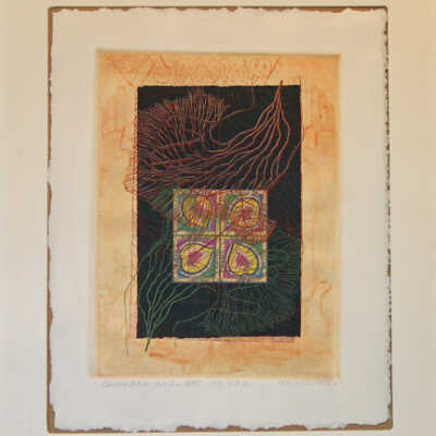 Cancelled Artist's Last Love Letter