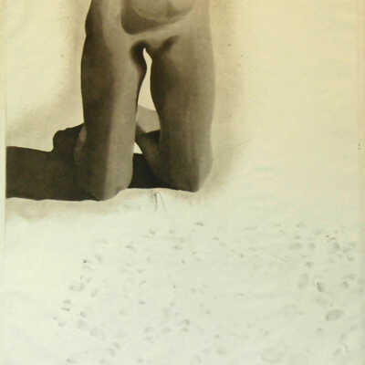 Unknown