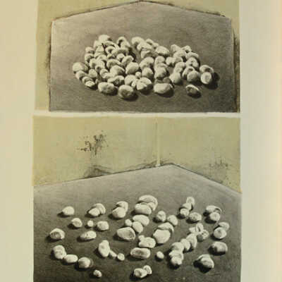 Two Stone Sets