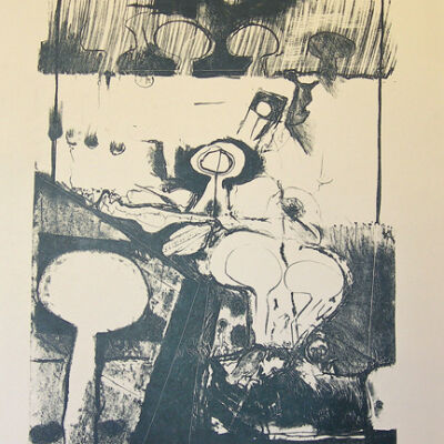 Window, '66