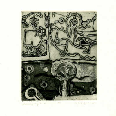 Ideograph