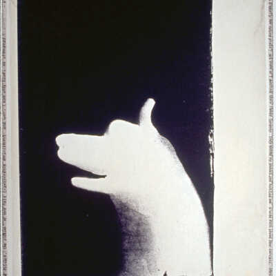 Handmade Dogs 7