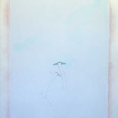 Study for Wave Square School