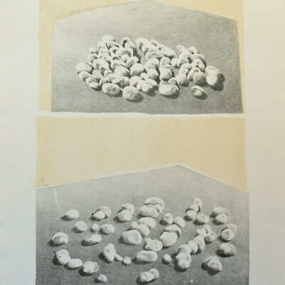Two Stone Sets