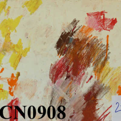 Inner Visions 248