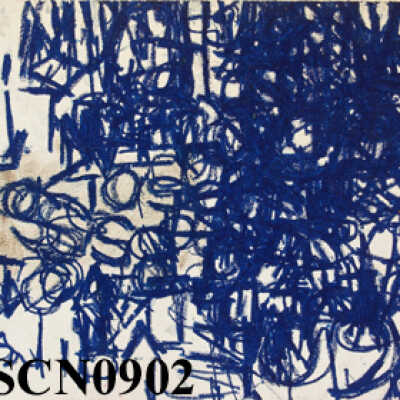 Inner Visions 240