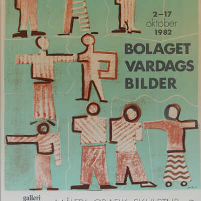 Bolaget Vardags Bilder