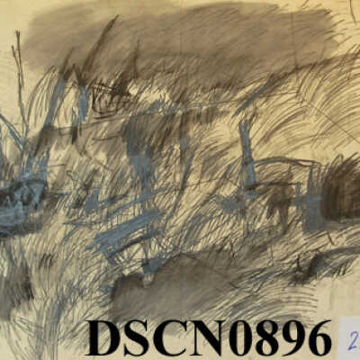 Inner Visions 234