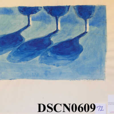 Tree Flag 6