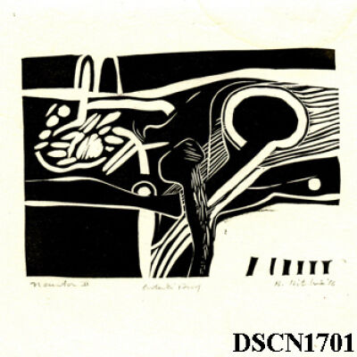 Narrator II