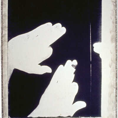 Handmade Dogs 24