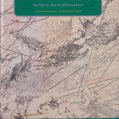 Magical Secrets about Line Etching & Engraving