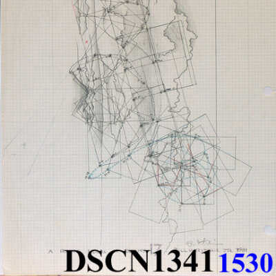 A Boeing Locus of Beauty 17