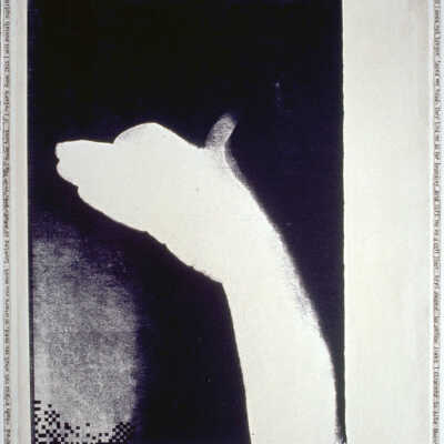 Handmade Dogs 5