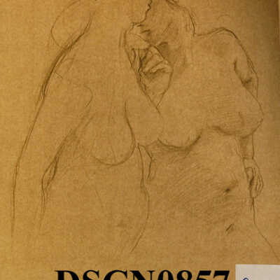 Two Woman