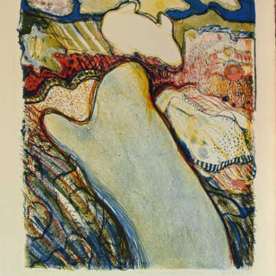 Visitation