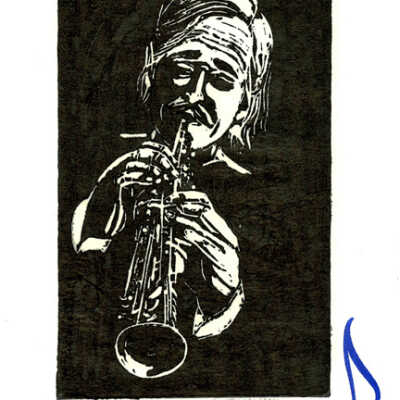 Blue Note