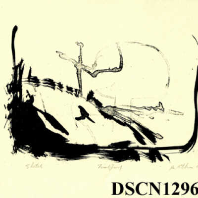 Sketch