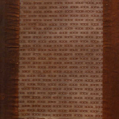 Katagami Stencil