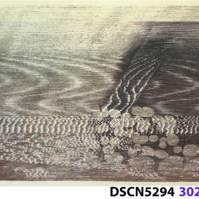 Stone Set