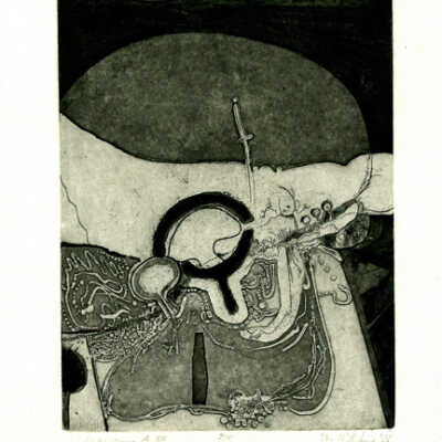 Ideogram 4 III