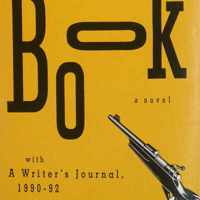 Book