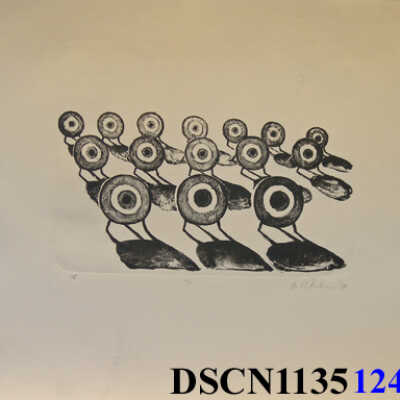 15 Targets