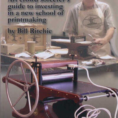 Press Ghost Investor