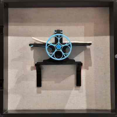 WeePLA Press 241107