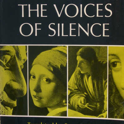 The Voices of Silence