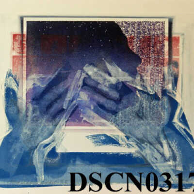 Hand Dream Sextet