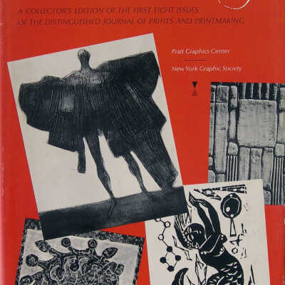 Artist's Proof
