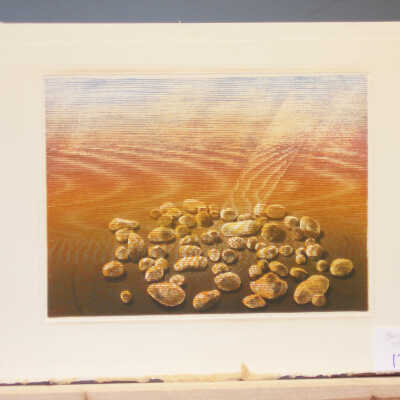 Stone Set