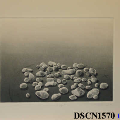 Stone Set
