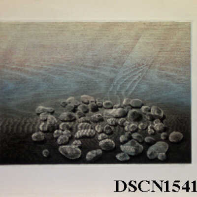 Stone Set