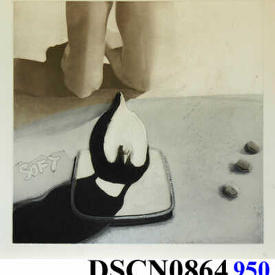 Stone Silver