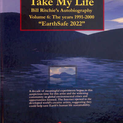 Take My Life
