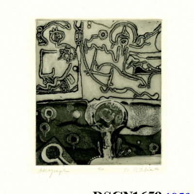 Ideograph
