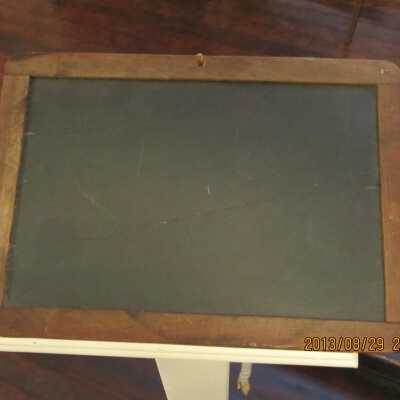 Slate
