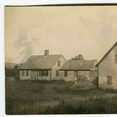 Postcard