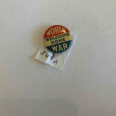Pin