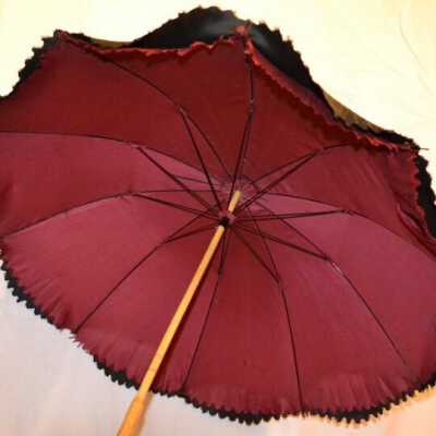 parasol