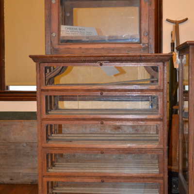 case