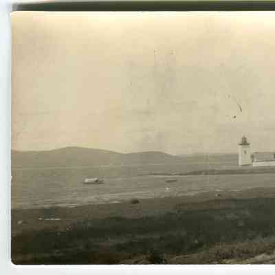 Postcard