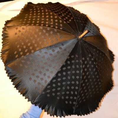 parasol