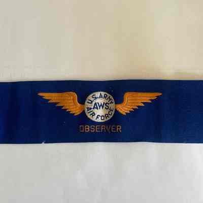 Armband