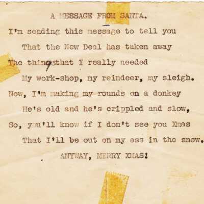Poem