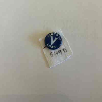 Pin, Campaign